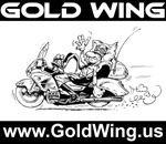 www.goldwing.us